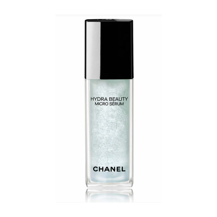 Chanel Hydra Beauty Micro Serum 50ml - Feel You
