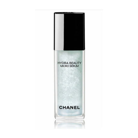 Chanel Hydra Beauty Micro Serum 50ml - Feel You