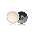 Chanel - Hydra Beauty Nutrition Nourishing Lip Care - 10.0g - Feel You
