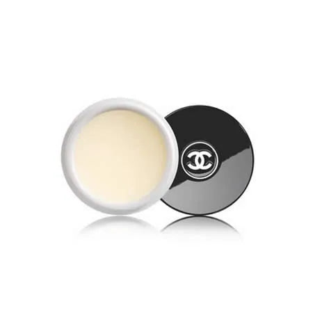 Chanel Hydra Beauty Nutrition Nourishing Lip Care 15g - Feel You