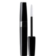 Chanel Inimitable Intense Mascara 10 Noir 6g - Feel You