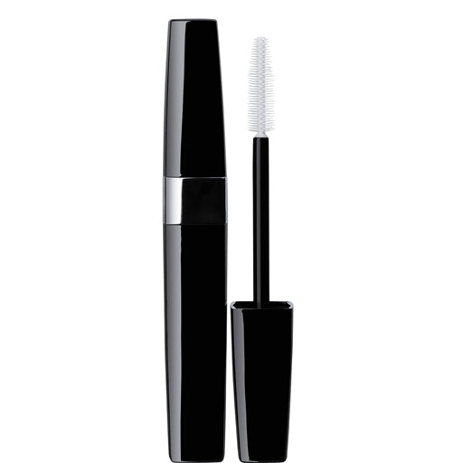 Chanel Inimitable Intense Mascara 10 Noir 6g - Feel You