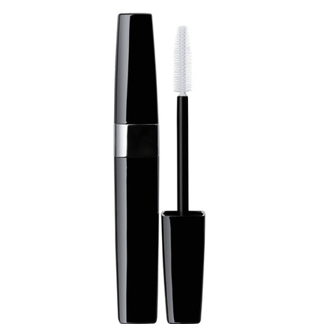 Chanel Inimitable Intense Mascara 10 Noir 6g - Feel You