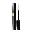 Chanel Inimitable Intense Mascara 20 Brun - Feel You