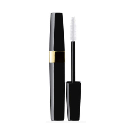 Chanel Inimitable Intense Mascara 20 Brun - Feel You