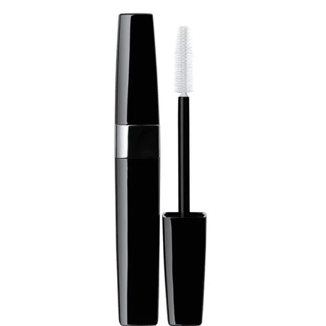 Chanel - Inimitable Intense Mascara Black (10 Noir) - The widening and lengthening mascara - Feel You