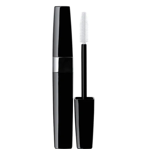 Chanel - Inimitable Intense Mascara Black (10 Noir) - The widening and lengthening mascara - Feel You