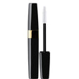Chanel Inimitable Multi Dimensional Mascara 10 Black 6g - Feel You