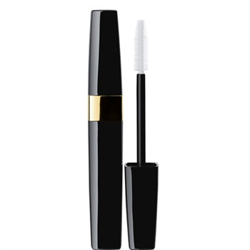 Chanel Inimitable Multi Dimensional Mascara 30 Noir Brun 6g - Feel You
