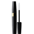 Chanel - Inimitable Multi Dimensionnel Mascara Waterproof 5 g - Feel You