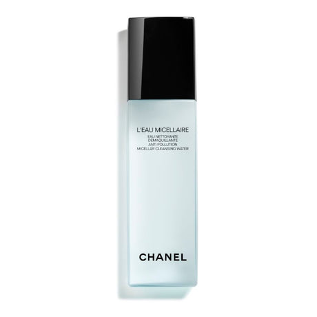 Chanel L'Eau Micellaire Micellar Cleansing Water 150ml - Feel You