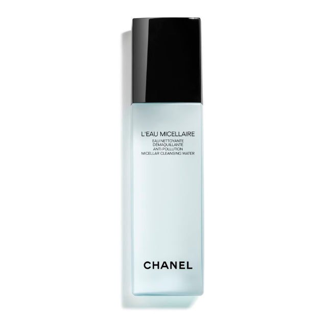 Chanel L'Eau Micellaire Micellar Cleansing Water 150ml - Feel You