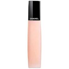 Chanel - L'Huile Camélia Strengthening Oil - 11ml - Feel You