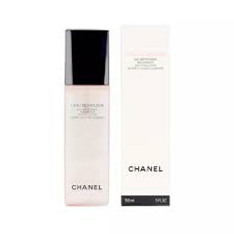 Chanel L'eau De Mousse 150ml - Feel You