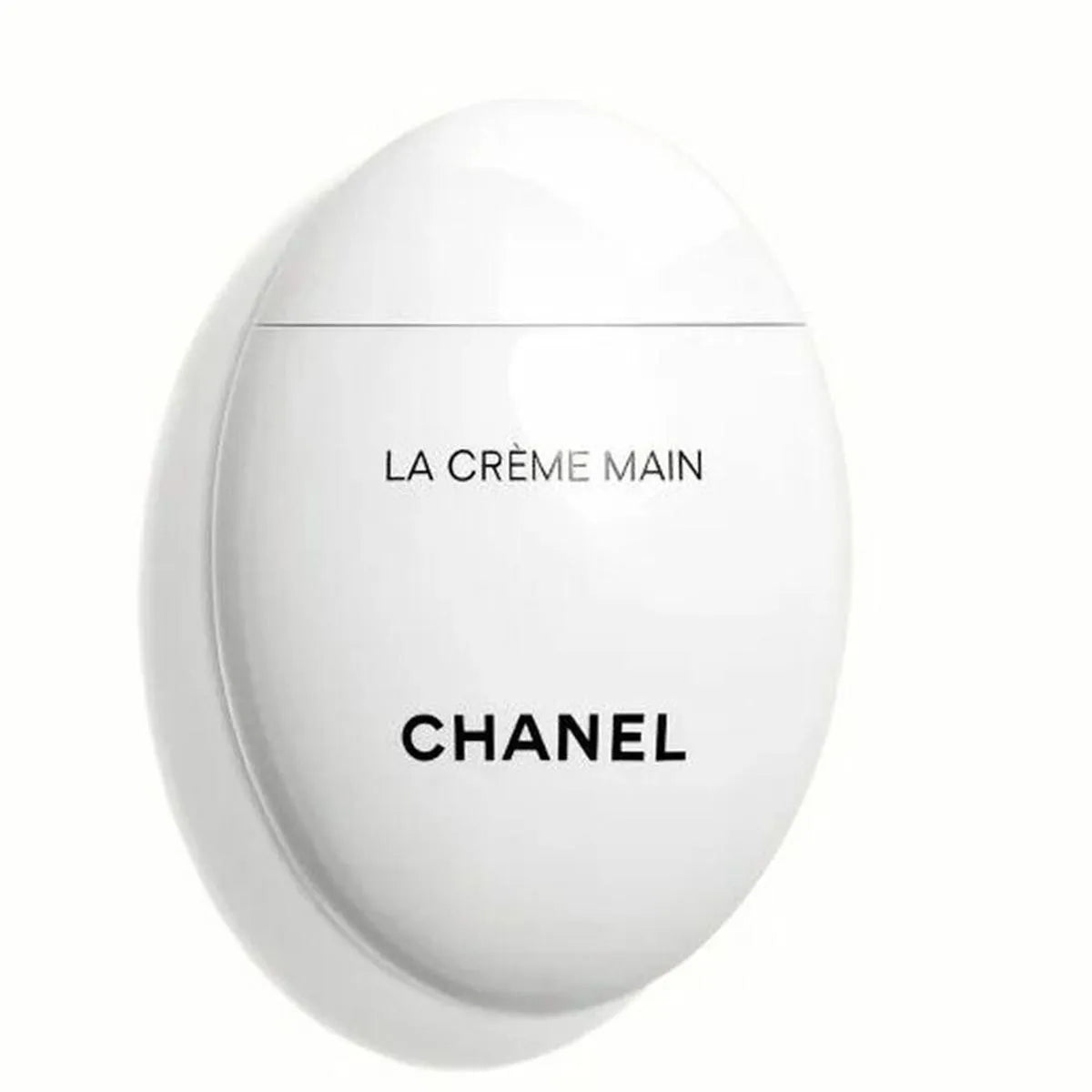 Chanel La Crème Main 50ml - Feel You