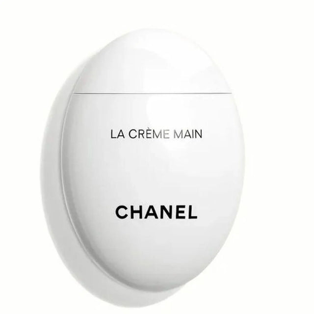 Chanel La Crème Main 50ml - Feel You