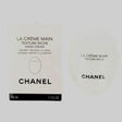 Chanel - La Creme Main Texture Riche Hand Cream - Hand cream - 50ml - Feel You
