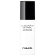 Chanel La Solution 10 De Chanel Sensitive Skin Cream 30ml - Feel You