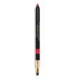 Chanel Le Crayon Lèvres Lip Contour Pencil Long Lasting 174 Rouge Tendre - Feel You