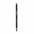 Chanel Le Crayon Yeux Precision Eye Definer Crun Teak-02 - Feel You