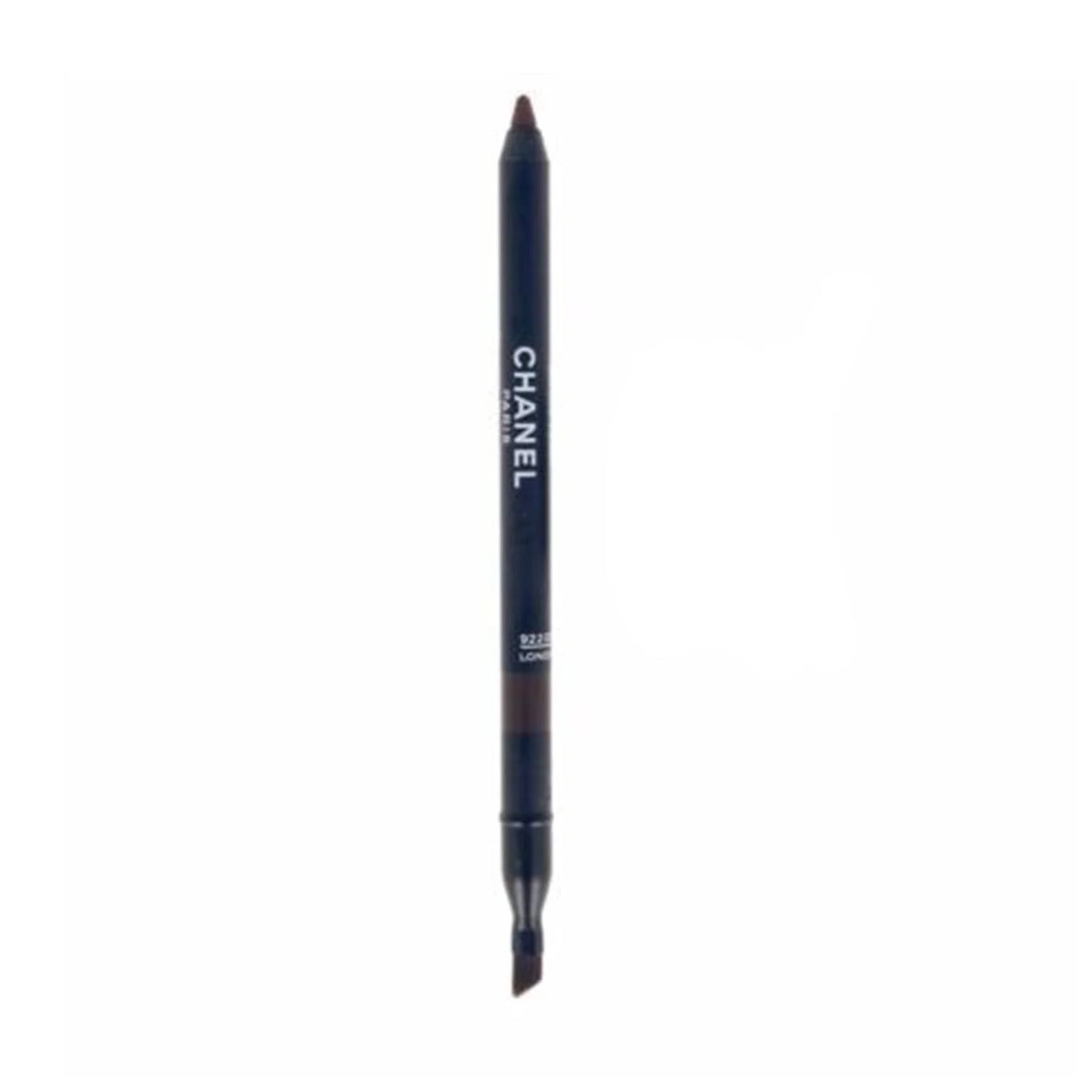 Chanel Le Crayon Yeux Precision Eye Definer Crun Teak-02 - Feel You