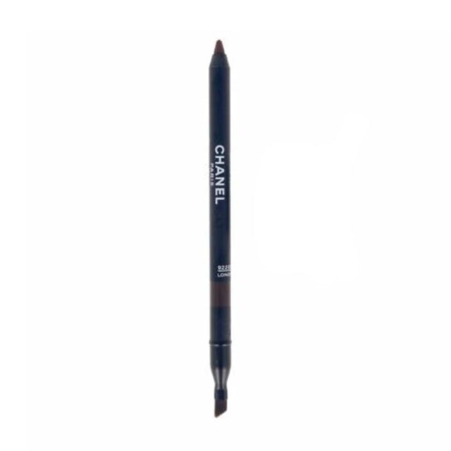 Chanel Le Crayon Yeux Precision Eye Definer Crun Teak-02 - Feel You