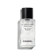 Chanel - Le Dissolvant Douceur Nail Colour Remover - Nail polish remover with argan oil - 50ml - Feel You