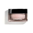 Chanel - Le Lift Botanical Alfalfa Cream - 50ml - Feel You