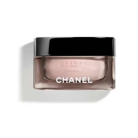 Chanel - Le Lift Botanical Alfalfa Cream - 50ml - Feel You