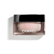 Chanel Le Lift Crème 50ml - Feel You