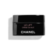 Chanel Le Lift Crème De Nuit 50ml - Feel You