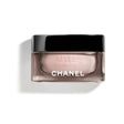 Chanel Le Lift Crème Fine 50ml - Feel You