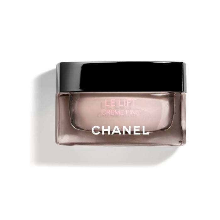 Chanel Le Lift Crème Fine 50ml - Feel You
