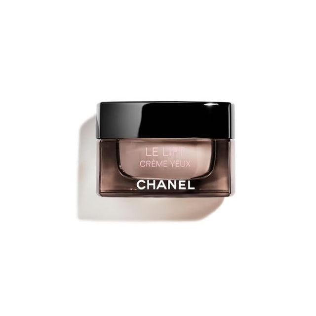 Chanel - Le Lift Creme Yeux Firming Anti-Wrinkle Eye Cream - 15ml - Feel You