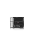Chanel - Le Lift Firming Anti-Wrinkle Lip and Contour Care - 15.0g - Feel You