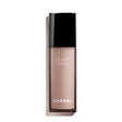 Chanel - Le Lift Firming Anti-Wrinkle Serum - 30ml - Feel You