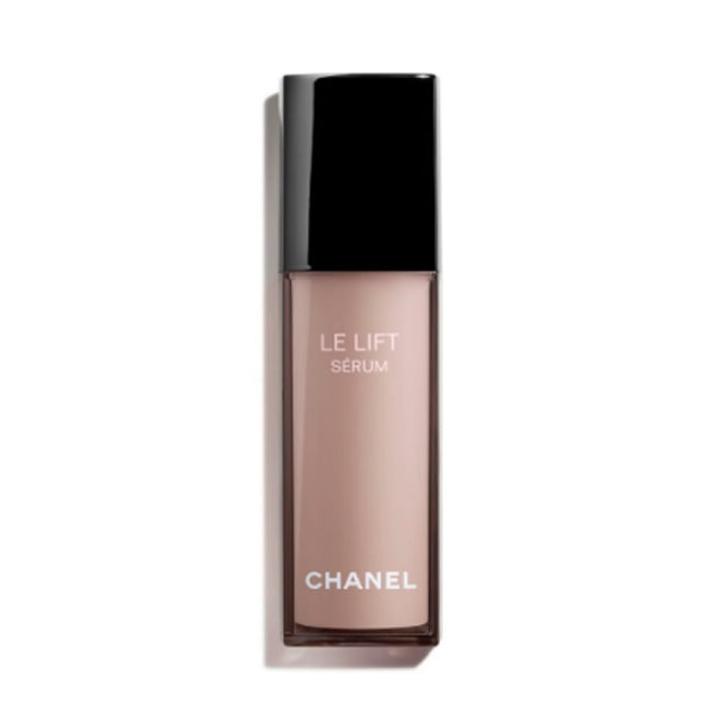 Chanel - Le Lift Firming Anti-Wrinkle Serum - 30ml - Feel You