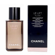 Chanel Le Lift Fuide Lisse Raffermit 50ml - Feel You