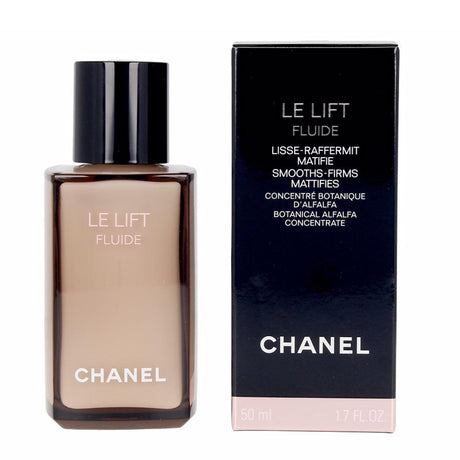 Chanel Le Lift Fuide Lisse Raffermit 50ml - Feel You