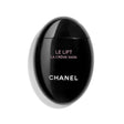 Chanel Le Lift La Crème Main Hand Cream 50ml - Feel You