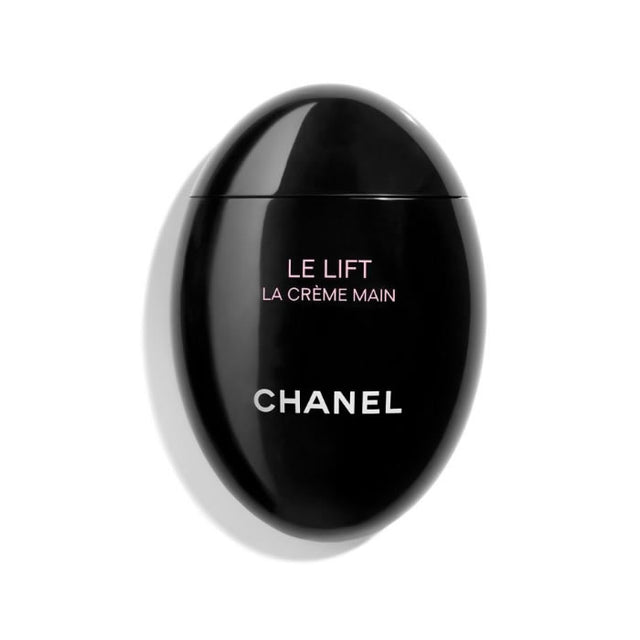 Chanel Le Lift La Crème Main Hand Cream 50ml - Feel You