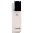 Chanel Le Lift Lotion 150ml - Feel You