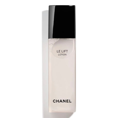 Chanel - Le Lift Lotion - Firming and smoothing cleaning emulsions - 150ml - Feel You