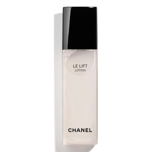 Chanel - Le Lift Lotion - Firming and smoothing cleaning emulsions - 150ml - Feel You