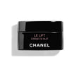 Chanel - Le Lift Night Cream - 50ml - Feel You