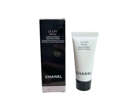 Chanel, Le Lift Serum, Lifting, Serum, For Face, 5 ml *Miniature - Feel You