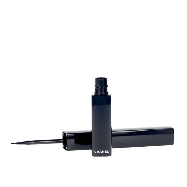 Chanel Le Liner De Chanel Liquid Eyeliner 512 Noir Profond - Feel You