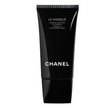 Chanel - Le Masque Exfoliating Mask - Exfoliační pleťová maska - 150ml - Feel You