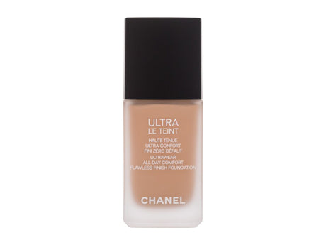 Chanel Le Teint Ultra Fluide B30 30ml - Feel You
