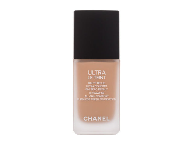 Chanel Le Teint Ultra Fluide B30 30ml - Feel You